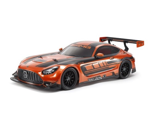 Mercedes amg gt3 evo - mercedes-amg,