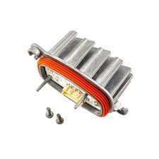 Original Ford Puma O/S