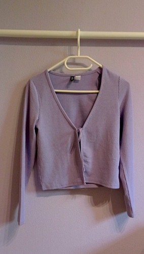 Divided leichter cardigan - divided,