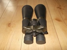 Fernglas/Zoomfernglas von Traveler 10-30 x 60 neuwertig!!