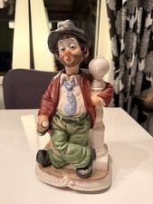 Melody In Motion-sign. Seiji