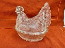 Kleinere Huhn (550Gramm)