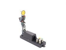 Trix Express H0 6705 Signal