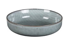 Broste Copenhagen Nordic Sea