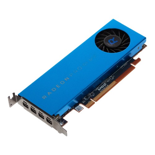 Grafikkarte amd radeon pro - radeon,
