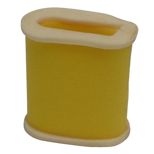 Meiwa luftfilter für kawasaki - luftfilter,