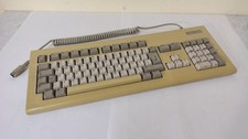 Amiga 2000 Tastatur