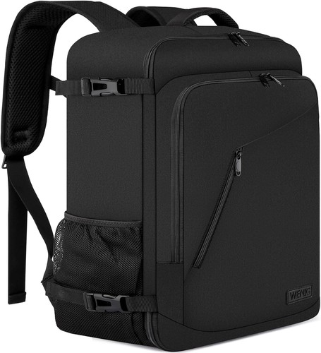 Handgepäck rucksack 55x40x20 - rucksack,
