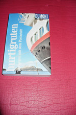 DUMONT Reise-Taschenbuch