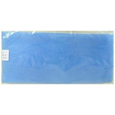 FENGDA BD512-filter Extra