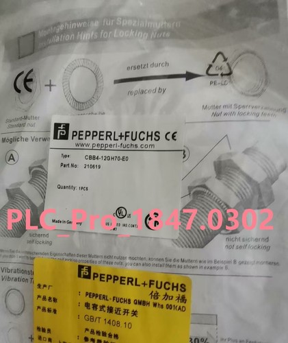 1pcs new for - , +