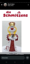 Die Schmitzens