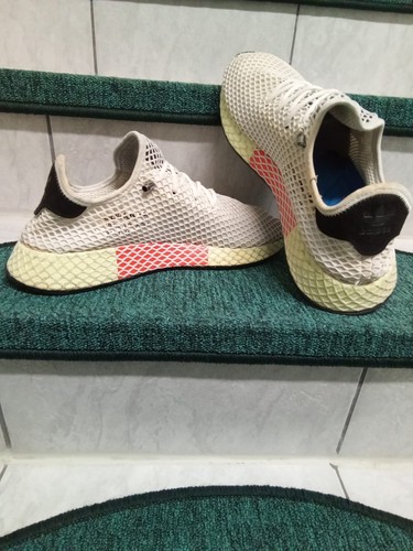 Adidas drupt runner - drupt, 44