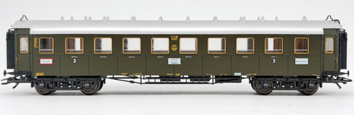 Märklin 2660 bayerischer - märklin,