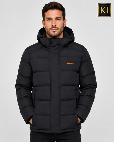 Superdry herren sportswear - superdry,