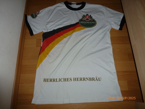 Shirt trikot deutschland - t-shirt,,