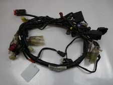 Kabelbaum Hauptkabelbaum Honda