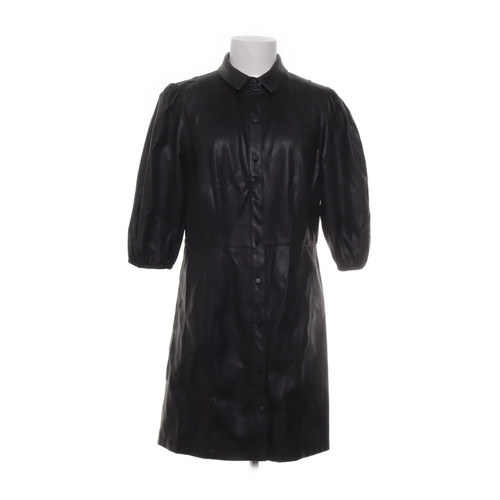Blusenkleid größe 44 - h&m,, größe: