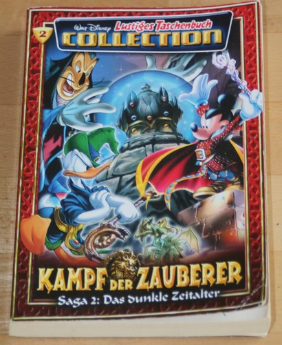 Ltb collection kampf - ltb,