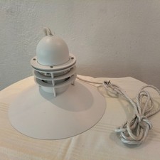 Louis Poulsen Decken-