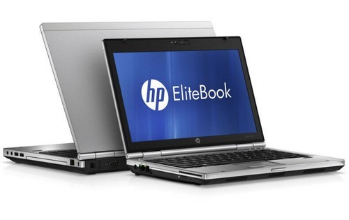 Laptop elitebook 2560p - laptop,