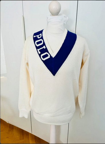 Polo ralph lauren - polo,