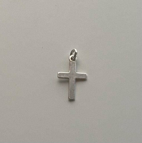 Kleines 925 sterling - kleines, silber