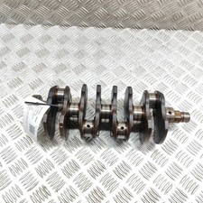 ALFA ROMEO GIULIETTA 940