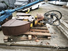 Atlas 200389 Zweischalen