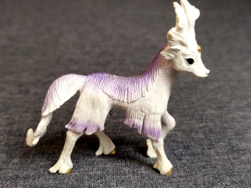 Schleich 82928 - schleich,