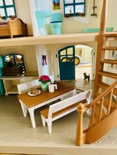 Schleich Reiterhof „Horse