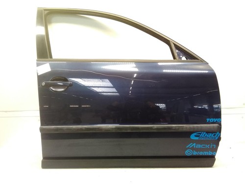 Passat 1998 tür - tür, vorn