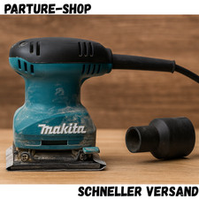 Adapter von Parture - passend