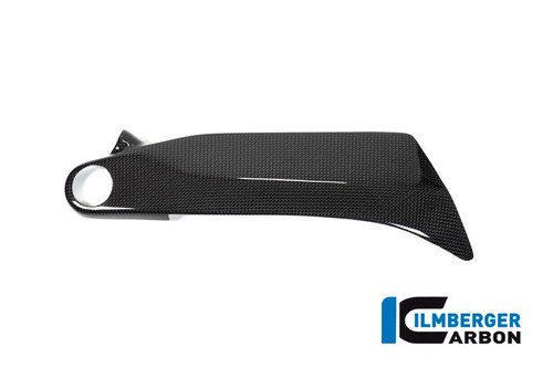 Ilmberger carbon - ilmberger,
