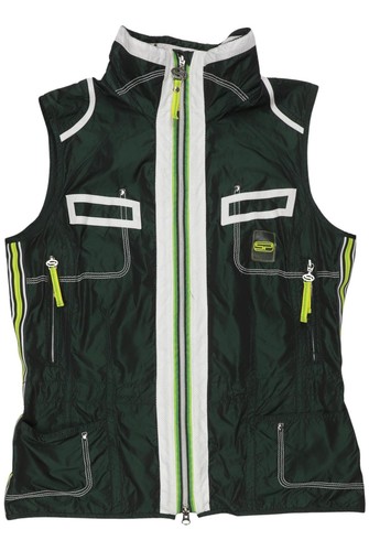 Sportalm weste damen - weste,