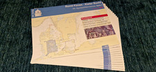 Seekarten rund fünen - ,