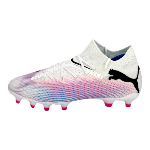 Puma future pro - puma, 7