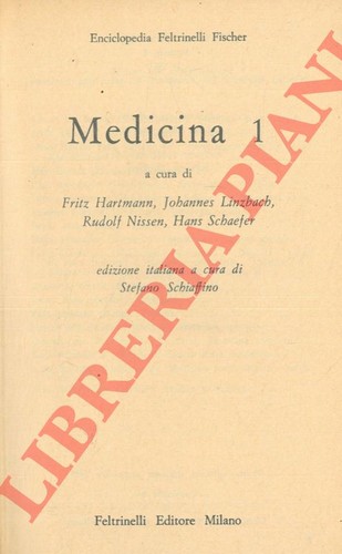 Hartmann fritz linzbach - fritz,