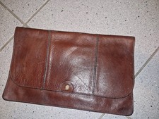 Etienne Aigner Tasche 