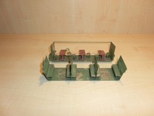 17106) BING - Spur 1 -  2 Stk