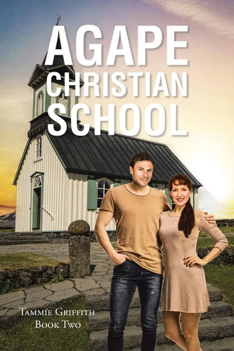 Agape christian school - agape,