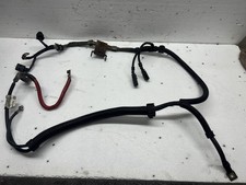 VW Polo 9N Seat Ibiza 6L 1.2