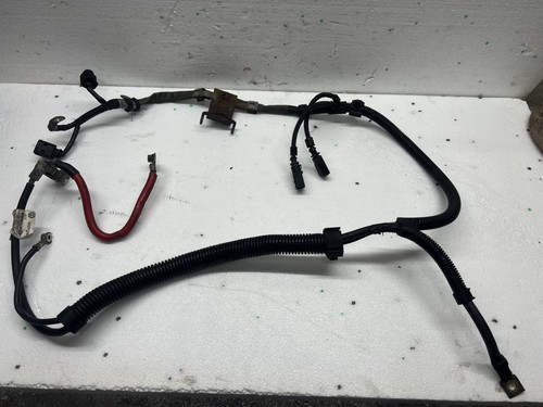 Polo seat ibiza 1 2 - 9n,