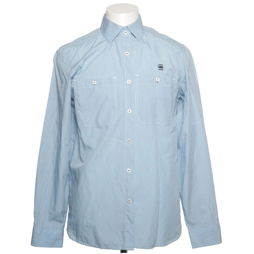 Raw correct line star - correct, g-star