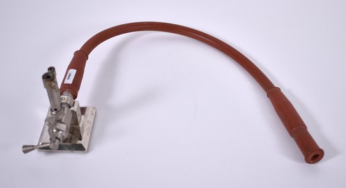 Renfert bijou bunsenbrenner - bijou, 90