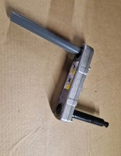 Hatz Diesel Startkurbel