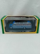 Atlas bus collection - bus, 1:72