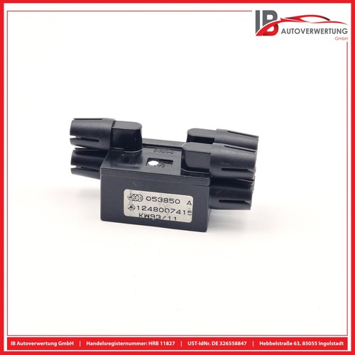 Verteiler pumpe - zv,