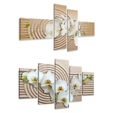 Leinwand Wandbild Kunstdruck