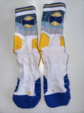 Damen/Herren Sport Socken